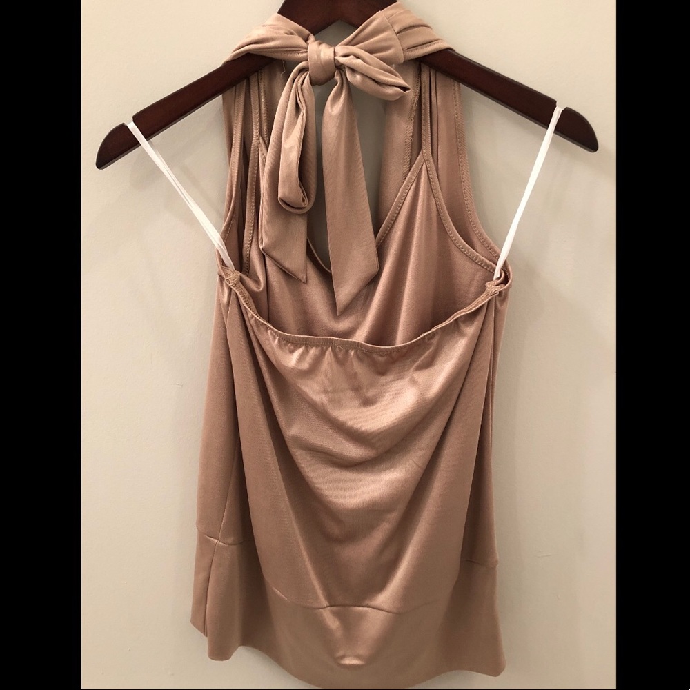 Cache top - Picture 2 of 3